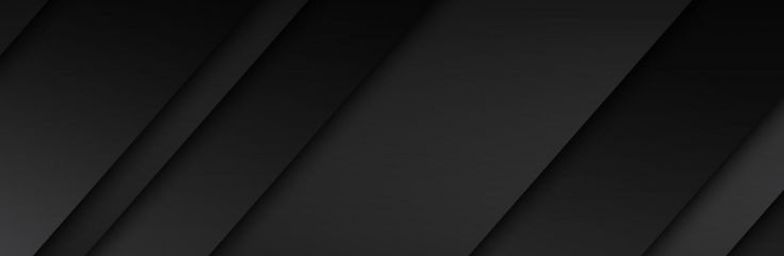 xplr merch Cover Image