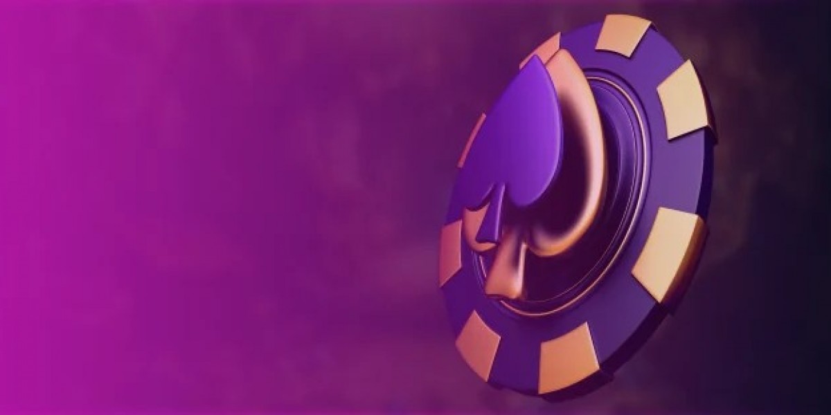 Winning Big at Lucky7 Even Casino Made Simple