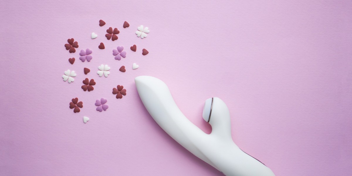 9 . What Your Parents Taught You About Adult Toys For Her