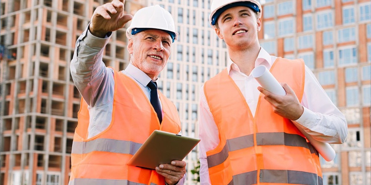 New Construction Inspection in New Jersey