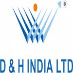 dnhindia india Profile Picture