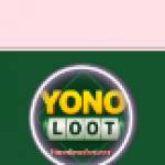 Yono loot Profile Picture