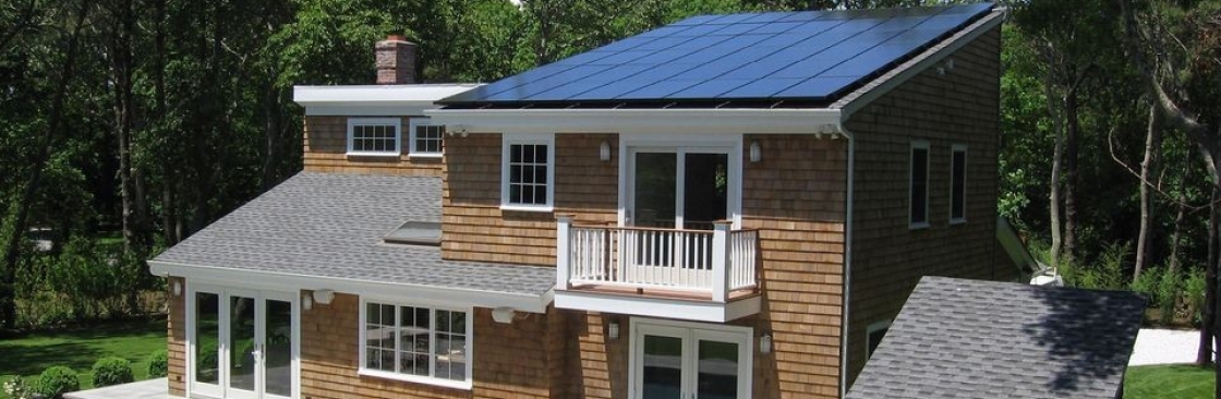 Prosolar Puerto Rico Cover Image