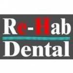 Dental Clinic Near Me Dental Clinic in Raj Nagar Exten Profile Picture