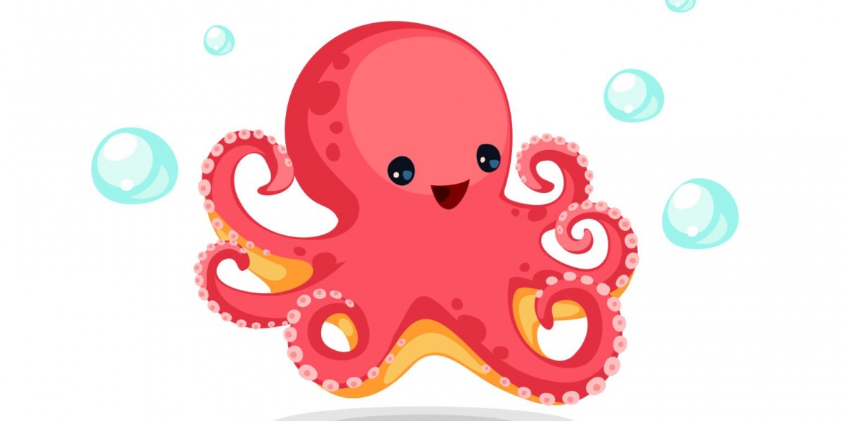 27 Tentacle Puns That Reach for the Laughs