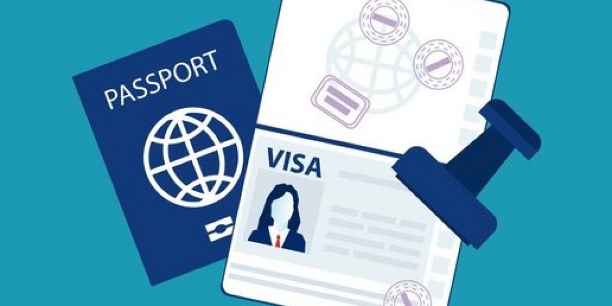 How to Apply for Indian Visitor Visa: A Complete Guide