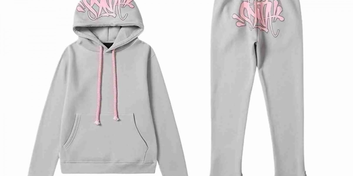 October s Very Own Collection Source of Comfort and Style Shop Now for Premium Quality OVO Clothing, Apparel and Accesso