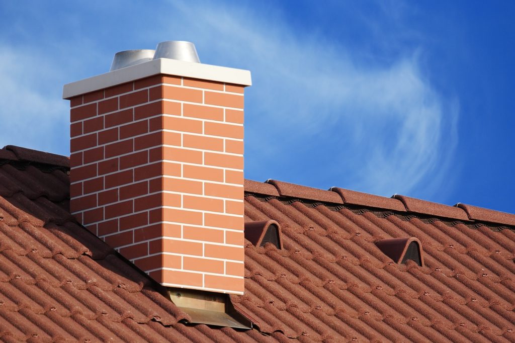 Cornerstone Brickwork and Development LTD