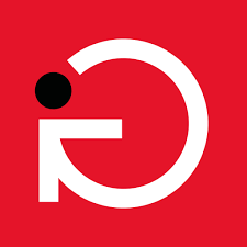 What Most Startups Get Wrong When Building Their Tech Products (And How to Avoid It) - Free Article Submission Sites List instant Approval - Post Your Article