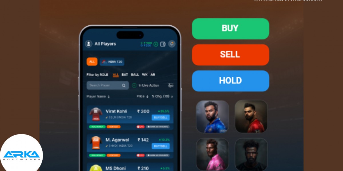 The Importance of Skilled Developers in Digital Transformation