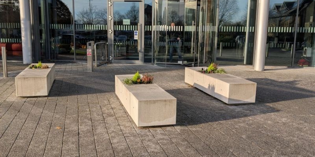 Virgin Atlantic Manchester Airport Terminal