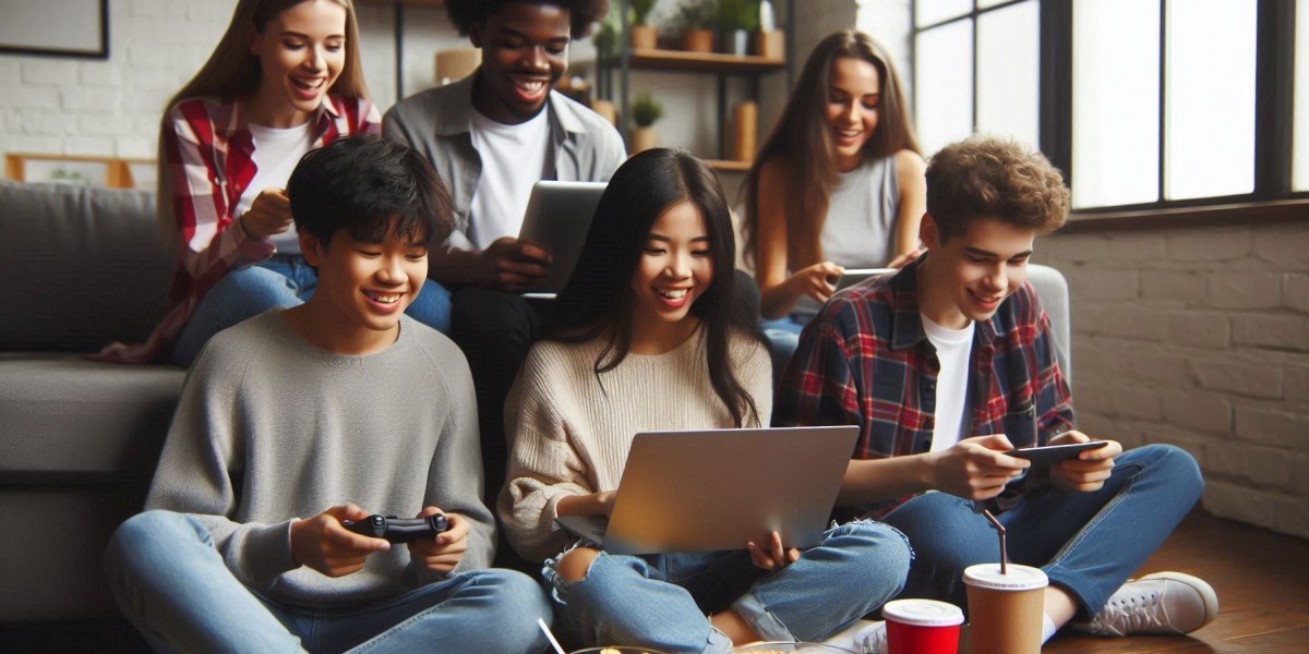 The Ultimate Guide to Fighting Browser Games: Unleash Your Combat Skills Online