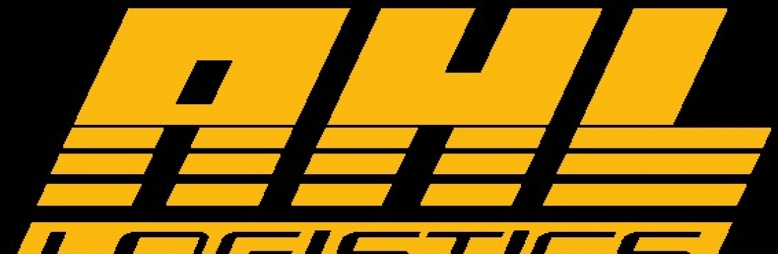Distribution Logistics Al Qusais Cover Image