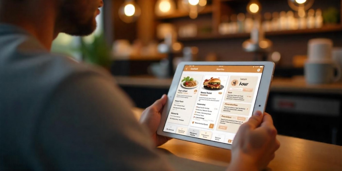 Digital Signage Reseller & White Label Digital Signage: A Profitable Business Opportunity