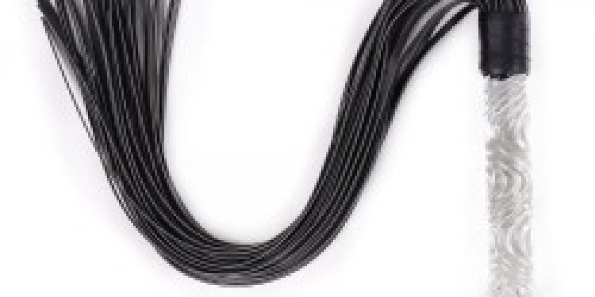 inflatable anal beads uw444