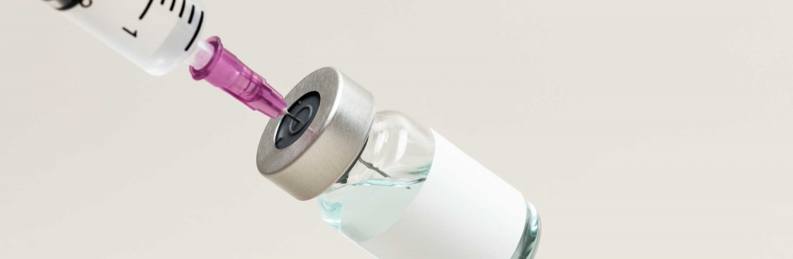 Simple peptide Cover Image