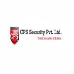 CPS Security Services Gurgaon - Security Guard Services in Gurga Profile Picture