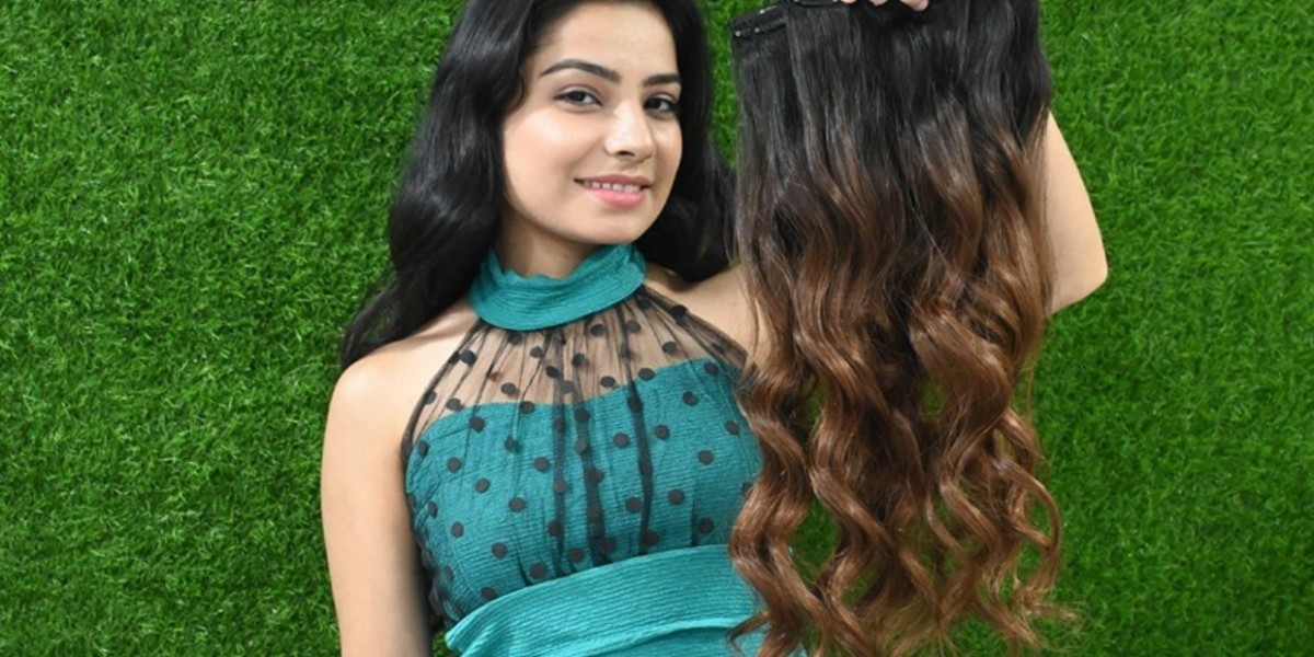 Launching Your Hair Business? Here’s What Global Suppliers Say
