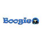 Boogie Profile Picture