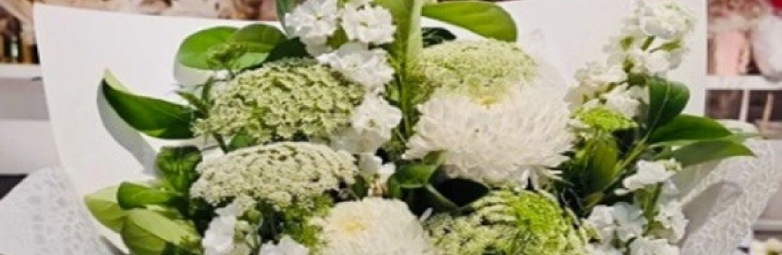 bountiful garden Cover Image