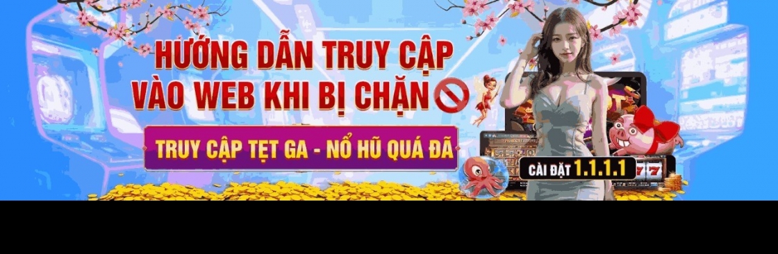 Nohu90 Foo Cover Image