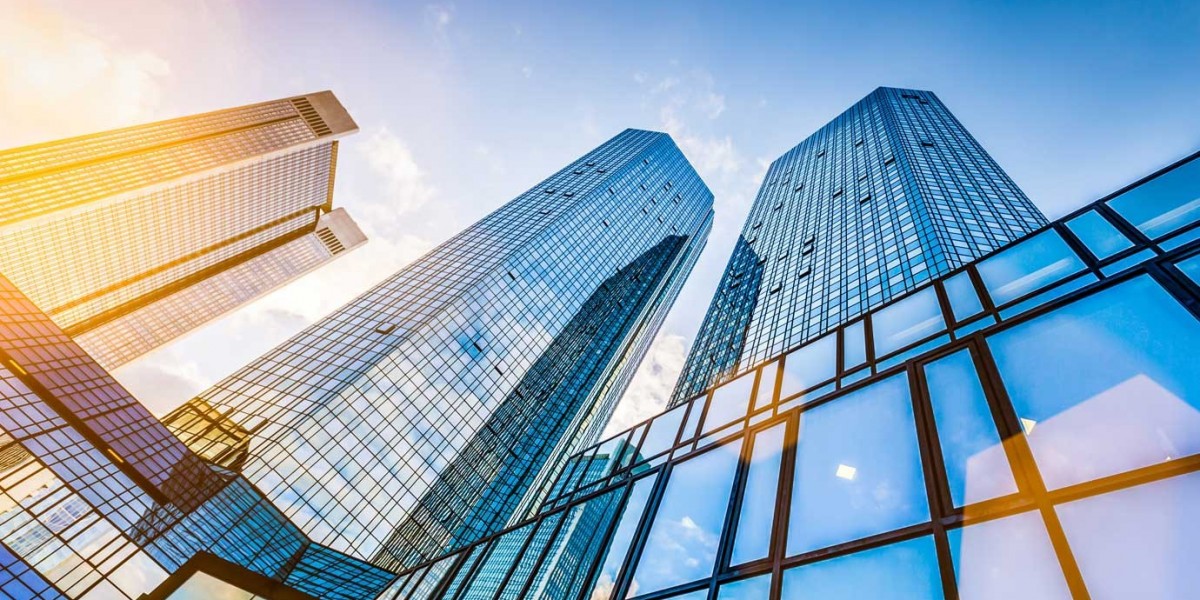 Best Places to Buy Property in Singapore in 2025