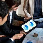 Industry News Profile Picture