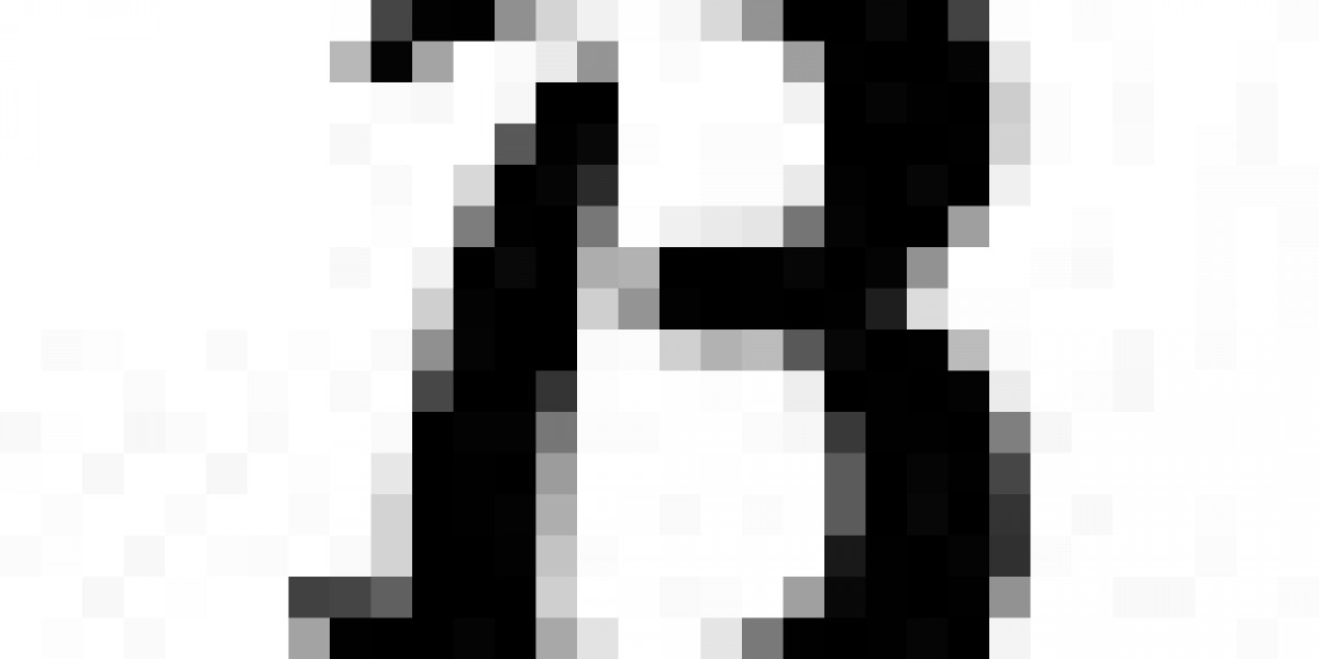 Rock Steady Boxing in Commack