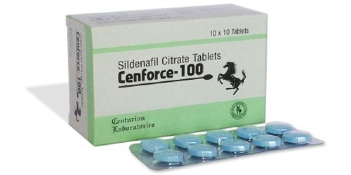 cenforce tablets : Sildenafil Generic Viagra Online