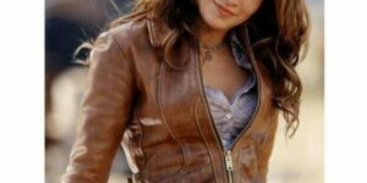 How to Style a Faux Leather Jacket with Hood for Effortless Urban Cool