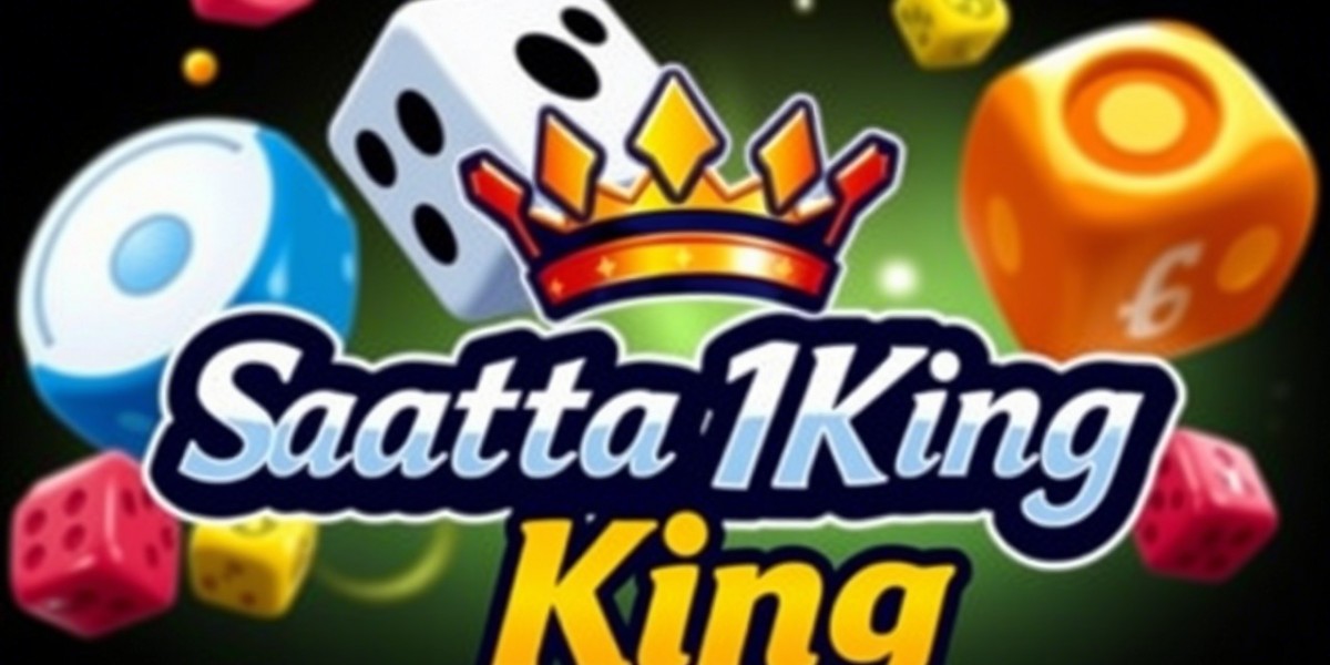Satta King Kya Hai? Janiye Iska History Aur Kaise Khela Jaata Hai