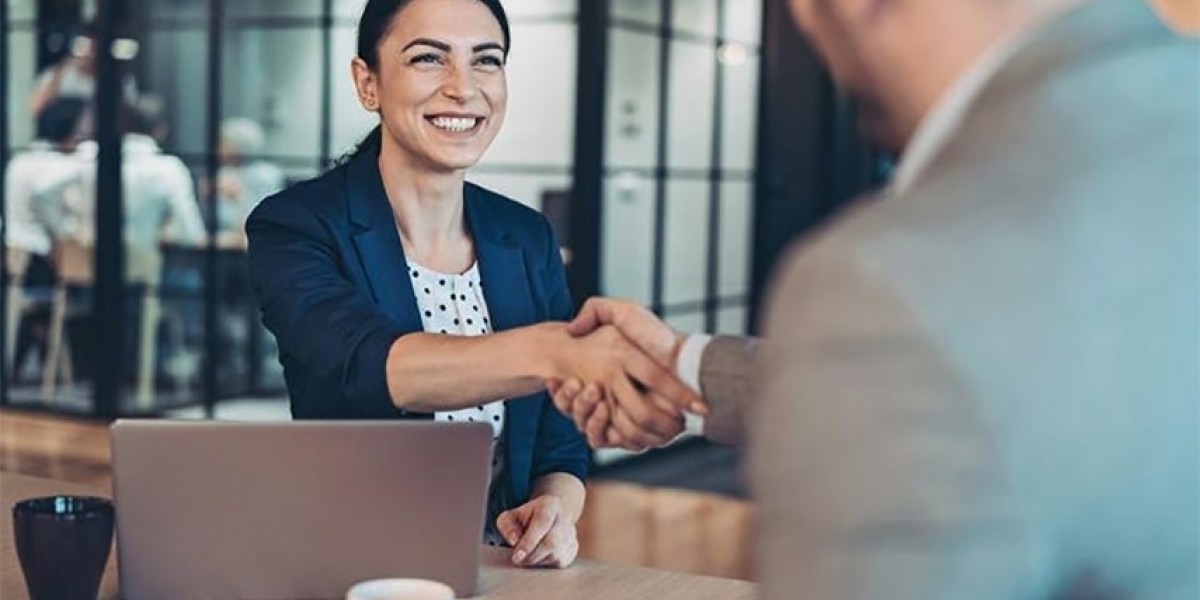 best wicketkeepers in cricket history