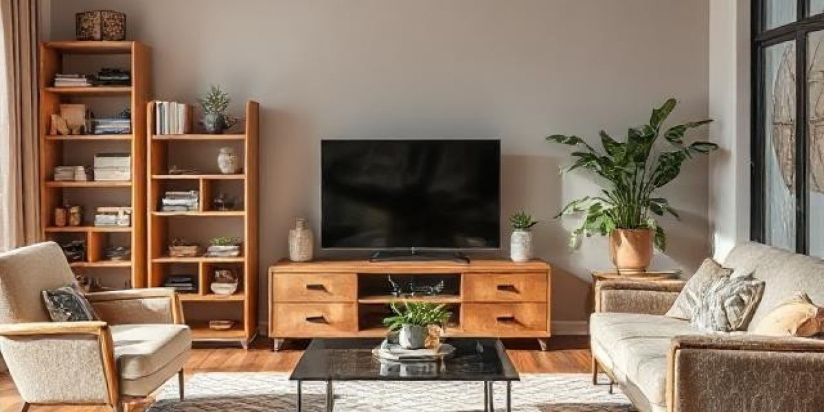 Creative Wardrobe Interior Designs That Maximize Space
