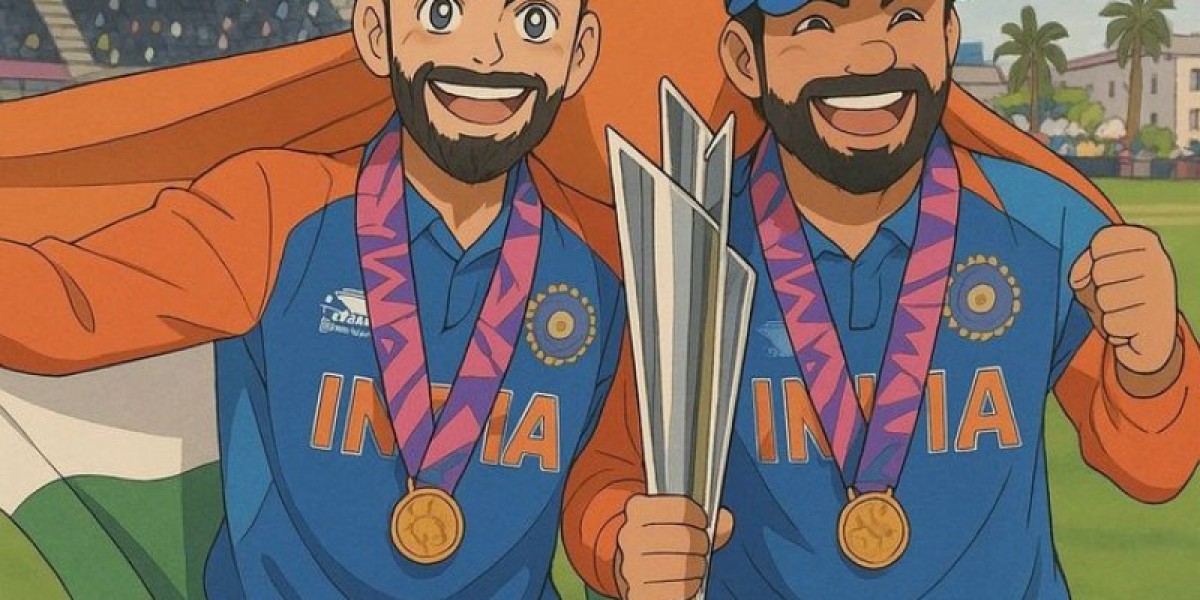 Fairplay Login Guide | App Download | App Login Help