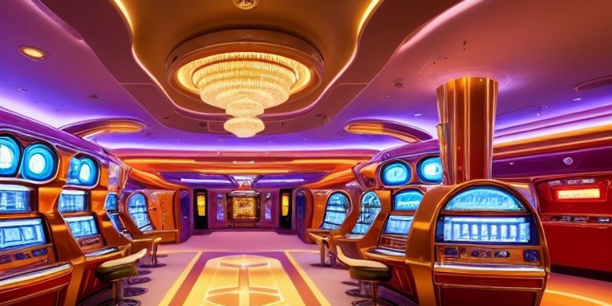 High-end Tafelgames bij B7 Casino NL