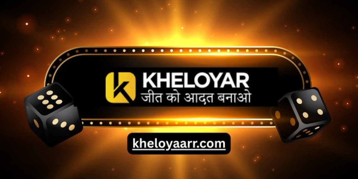 How to Join and Play on Kheloyar Casino Easily