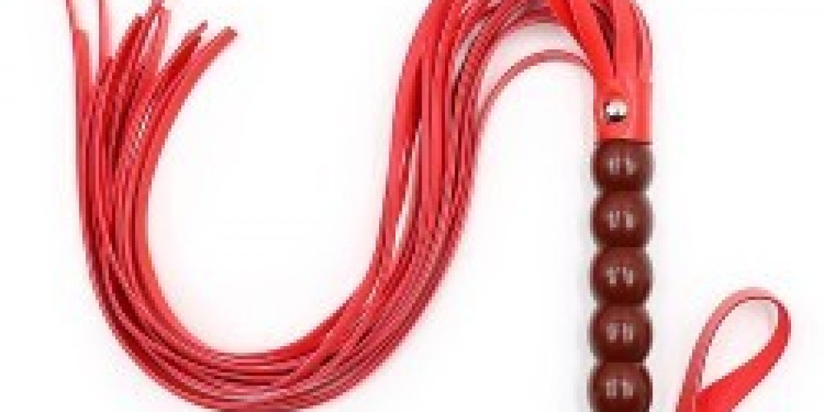 strap on sex toys an824