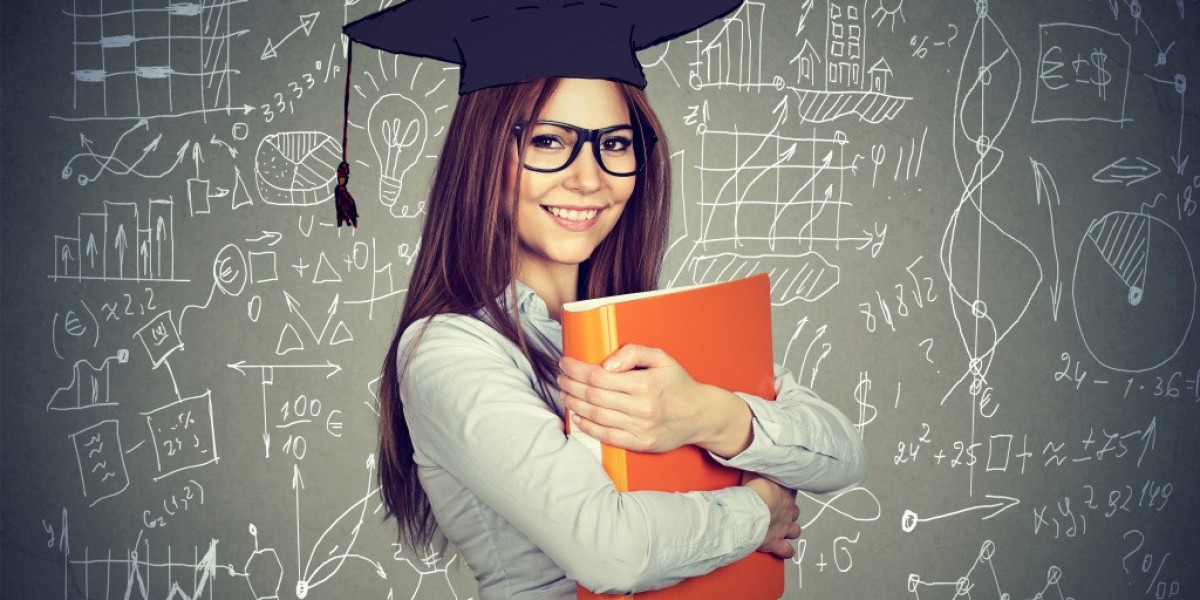 Купить диплом о среднем образовании в реестр.