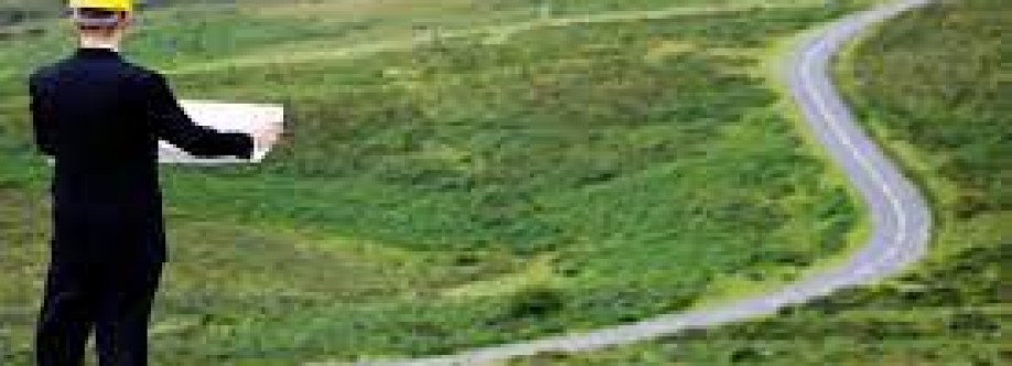 Oilcity Demolition Edmonton Cover Image