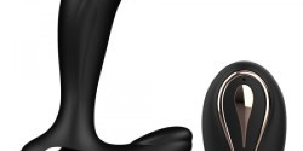 exotic hot suit with long dress sexy lingerie qu403