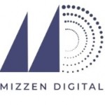 Mizzen Digital Profile Picture