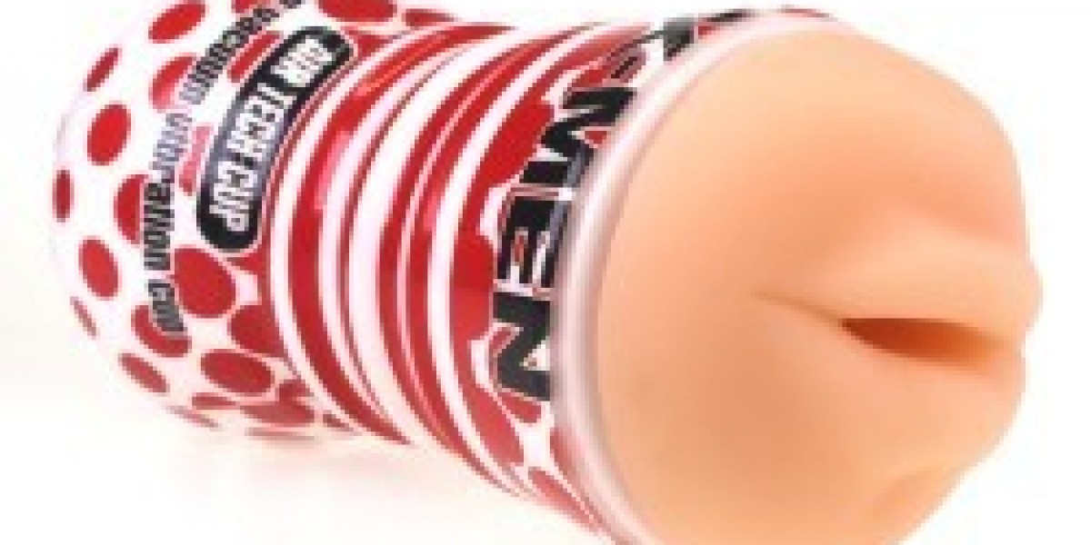 geeba fruits silicone butt plug 02 kn549