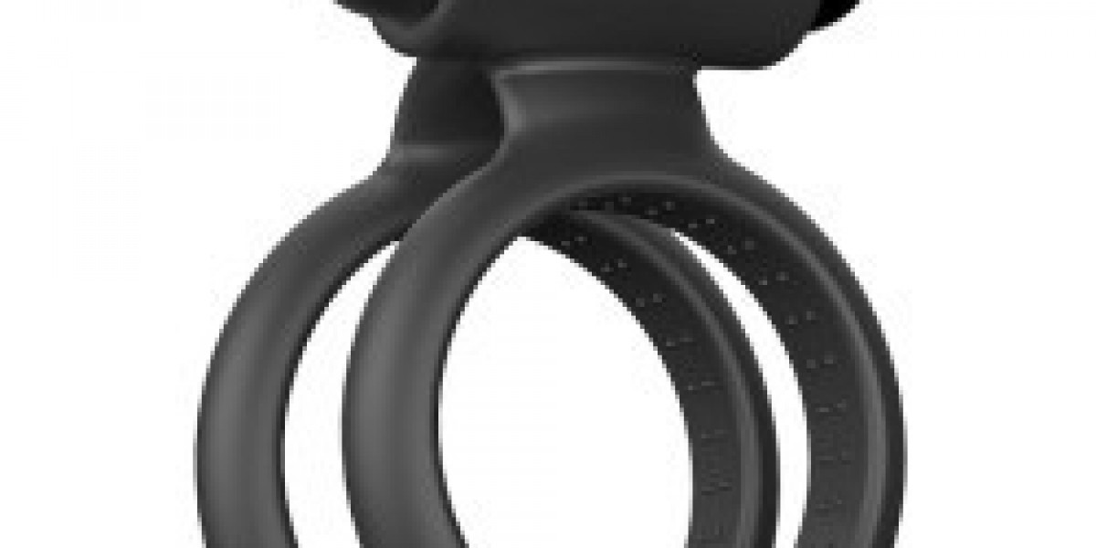 anal plug dildos with suction cup qo961