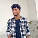 Ayush pal Profile Picture