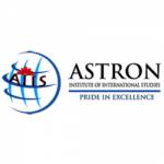 astron_international Profile Picture