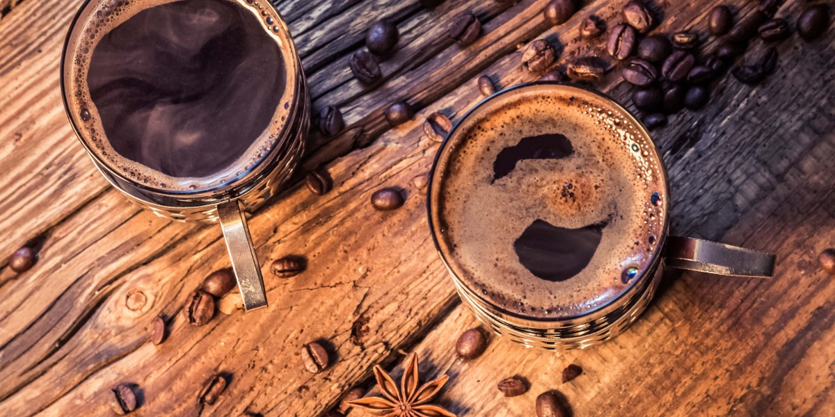 5 Killer Quora Answers On Nescafe Dolce Gusto Automatic Coffee Machine