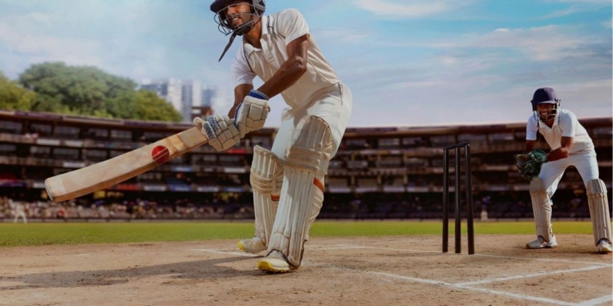 Join the Cricket Craze Anytime, Anywhere: Discover How Diamond Exchange 99 Provides Unmatched Live Updates and Around-th