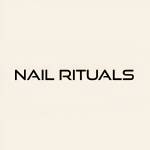 Nail Rituals Saket Profile Picture