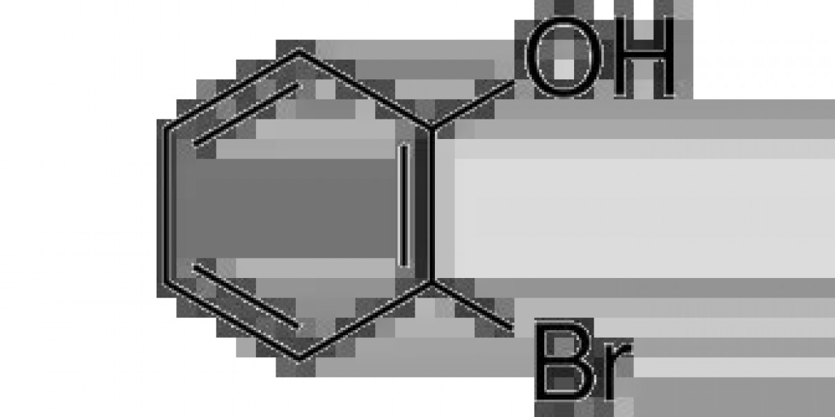 2-BromoPhenol: Properties, Applications, and Importance in Organic Synthesis