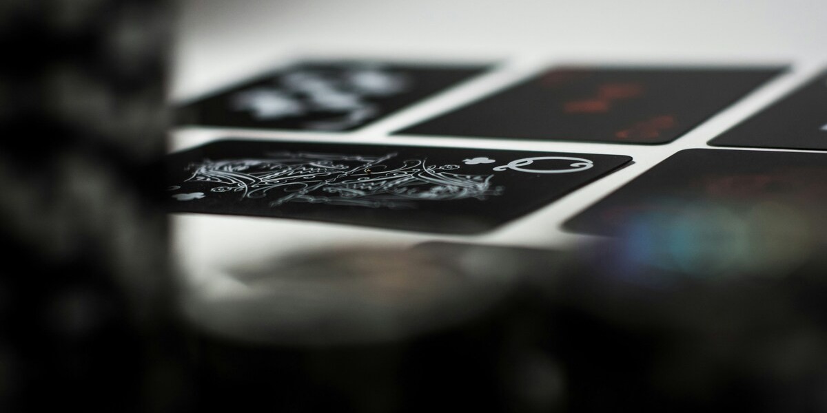 Unveiling the Truth: Evolution Casino and the Inavegas Scam Verification Community